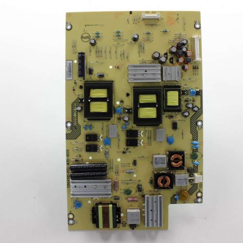 Haier Part# TV-5210-655 Power Supply (OEM)