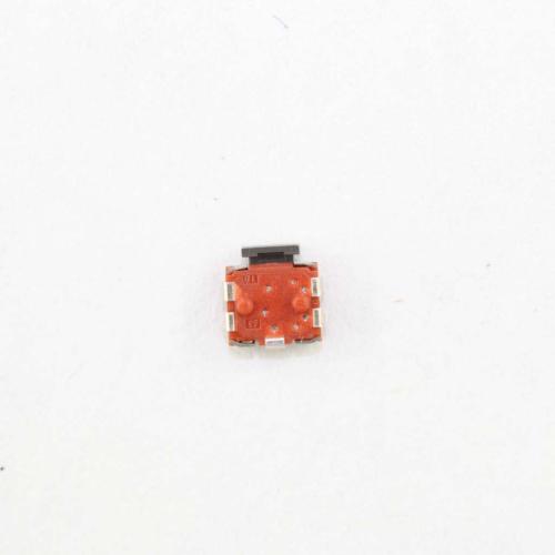 Panasonic Switch - K0H1BA000580