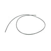 GE Part# WR02X10333 Icemaker Fill Tube (OEM)