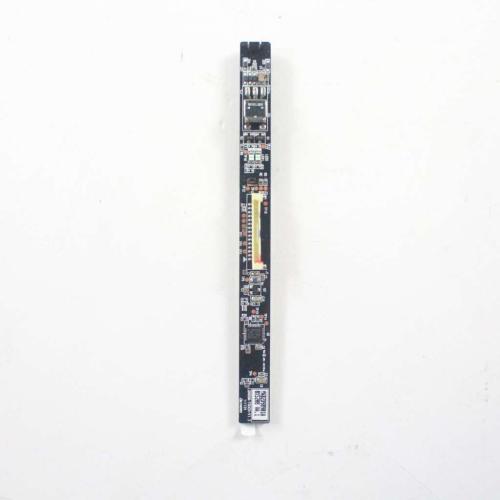 Lg Pcb Assembly,Sub - EBR74808901