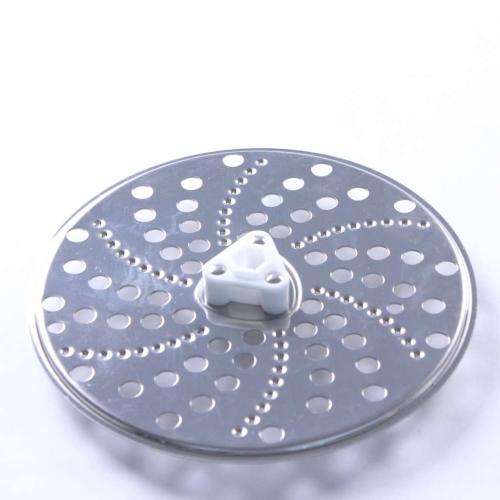 Delonghi Rasping Disc - KW639150