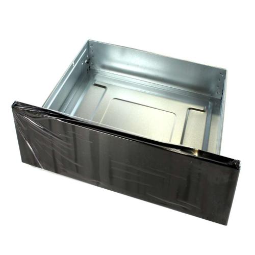 Samsung Part# DG94-02292D Drawer Assembly - Genuine OEM