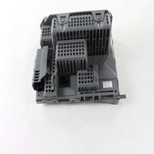 Whirlpool Part# W11201285 Electronic Control Board (OEM)