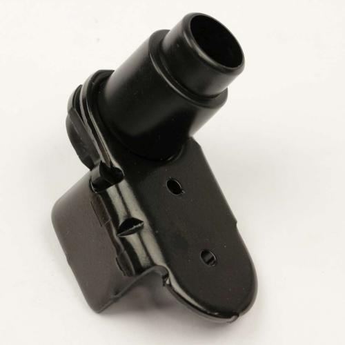 LG Part# 4621JA3003A Stopper Assembly (OEM)