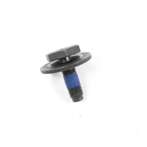 Whirlpool Motor Screw W11253212