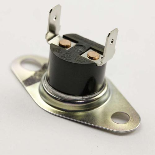 Maytag Microwave Thermostat MMV1153BAB