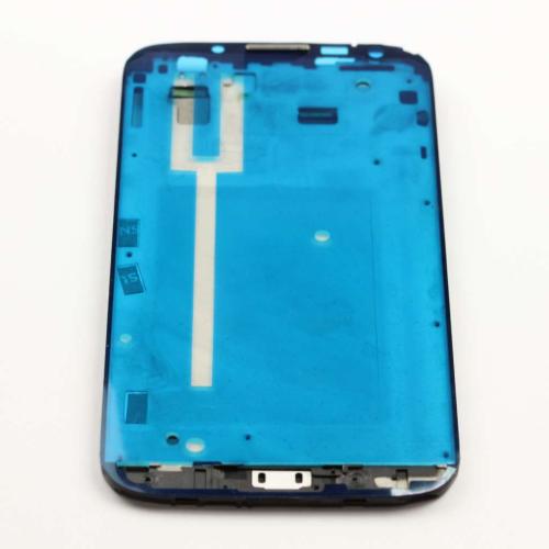 Samsung Assembly Case-Front Tmo - GH98-25344A