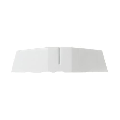 GE Dryer Dryer Baffle GTD65EBSJ0WS