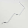 Haier Door Wire Shelf - R.01.86.05.11010