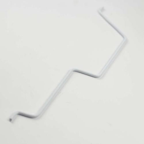 Haier Door Wire Shelf - R.01.86.05.11010