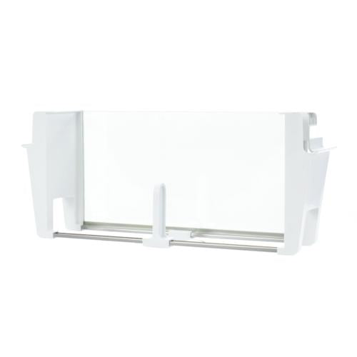 Liebherr Part# 903302001 Studded Storage Rack - Genuine OEM