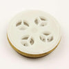 Delonghi Bucato Disc - UU1011