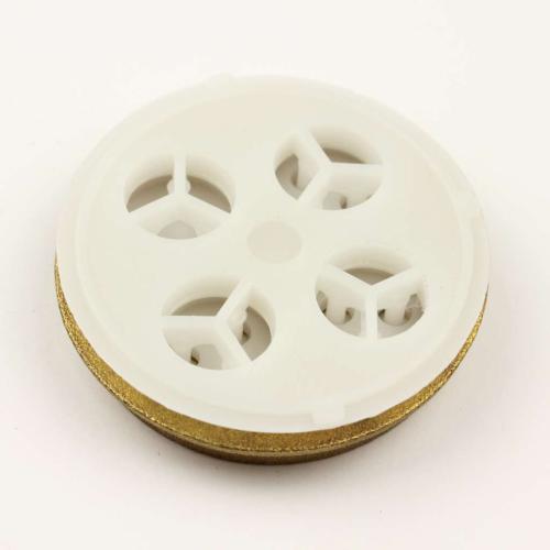Delonghi Bucato Disc - UU1011