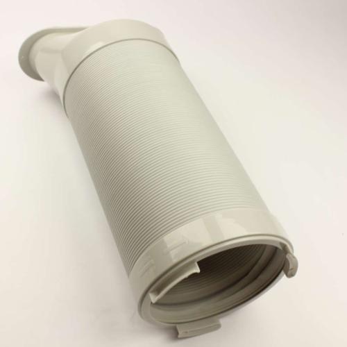 LG Exhaust Duct Assembly COV32305701