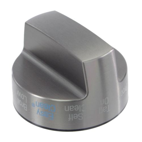 LG Part# AEZ74453507 Knob Assembly - Genuine OEM