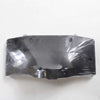 Samsung Stand P-Guide Assembly - BN96-16722A