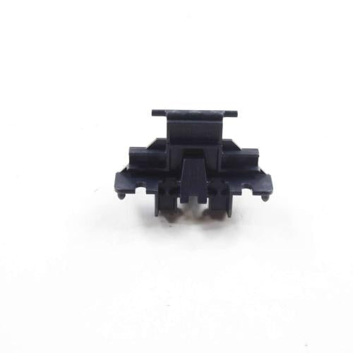Whirlpool Latch Bolt WP3380854