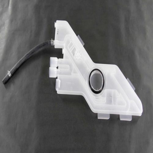 LG Water Inlet Guide Assembly AEC74337401