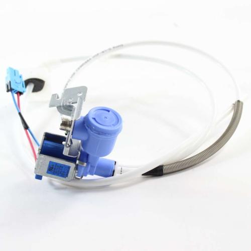 Kenmore Refrigerator Water Inlet Valve Assembly 795.71602013