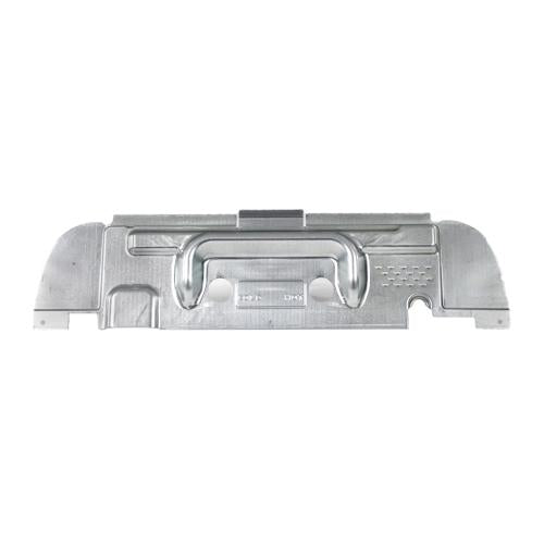 Whirlpool Part# W10552335 Panel (OEM) Rear