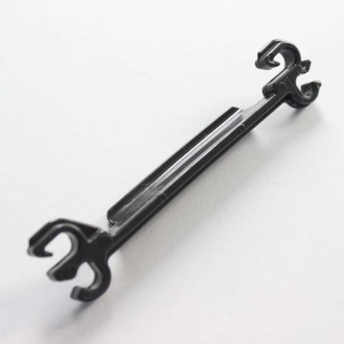 LG Part# 4930DD3005A Holder (OEM)