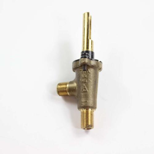 Fisher / Paykel Gas On/Off Valve O.D. B.B.Q - 210733