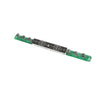 Blomberg Electronic Display Card - 5712631100