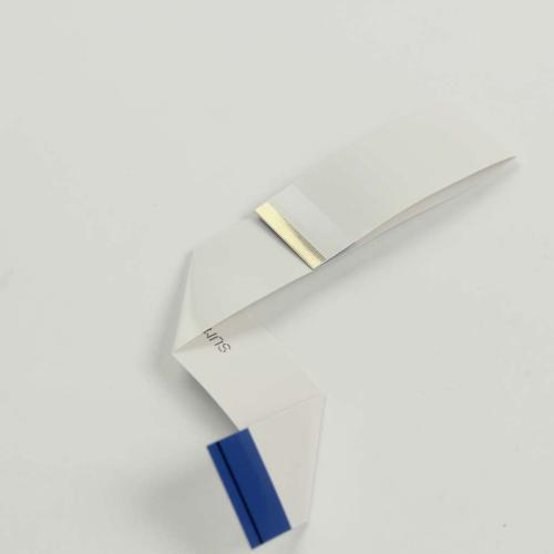 Sony Flexible Flat Cable - 1-846-347-11