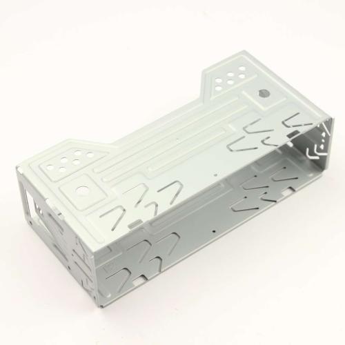 Sony Frame Assembly Fitting - X-2179-455-2