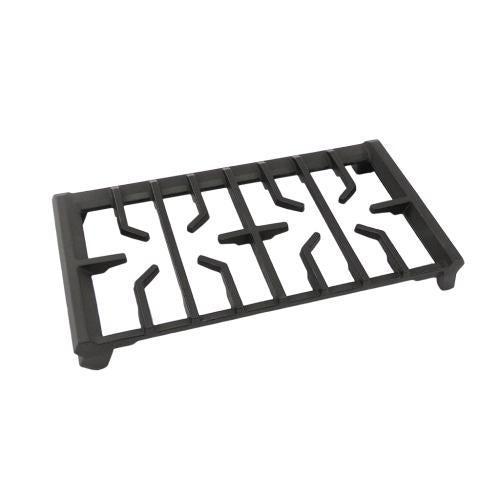 Samsung Part# DG98-01190A Packing Grate Assembly - Genuine OEM