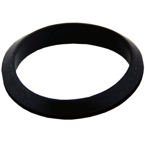 Thermador Cooktop Knob Ring SGS305FS/01