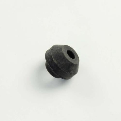 Whirlpool Part# WP62691 Motor Rubber Grommet (OEM)