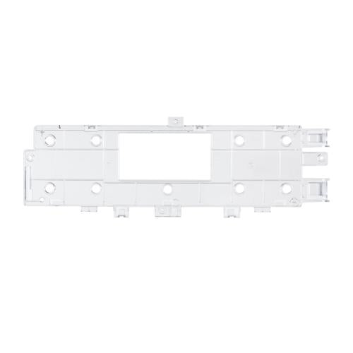 Samsung Part# DG61-02054A Power Control Board Holder - Genuine OEM