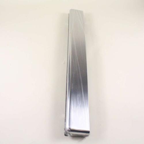GE Microwave Vent Grille - Stainless JVM1850SM4SS