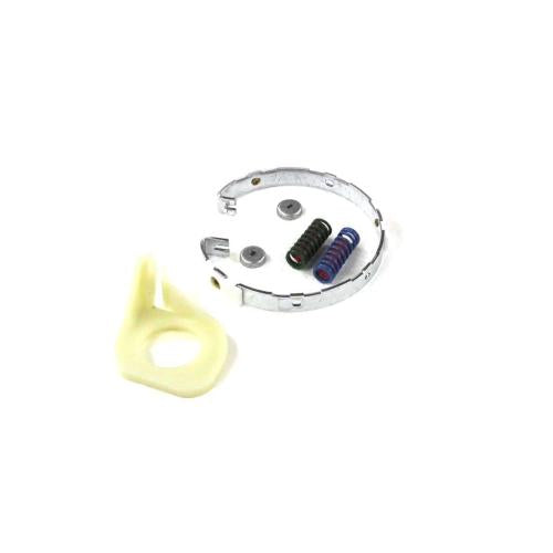 Kenmore Washing Machine Clutch Band 110.91554210
