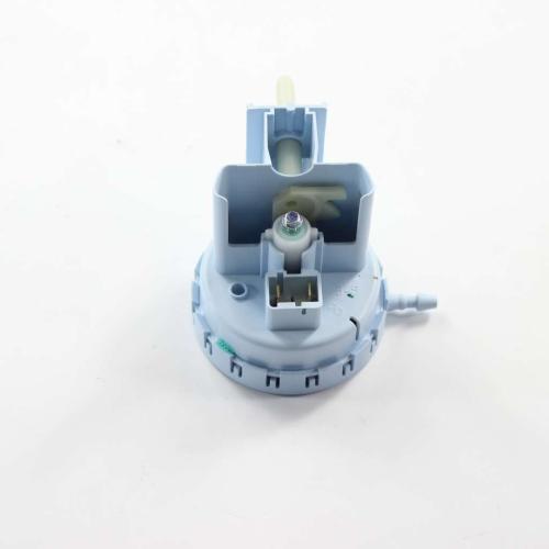 Inglis Washing Machine Water Level Pressure Switch ITW4600YQ0