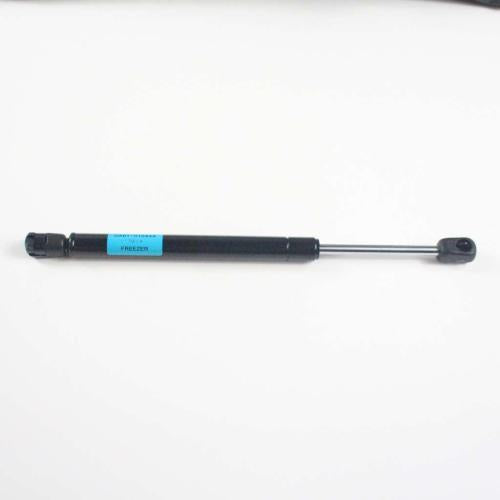 Samsung Part# DA61-01044B Door Shock Absorber (OEM)