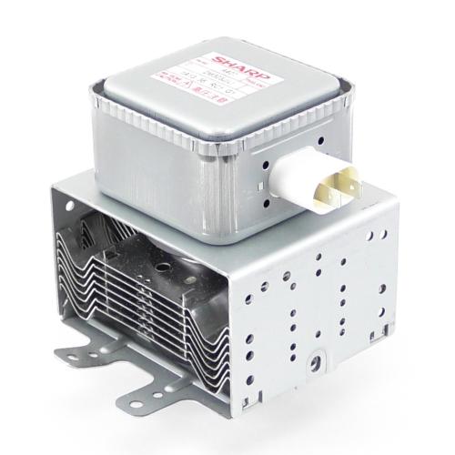 Electrolux Magnetron - 5304521745