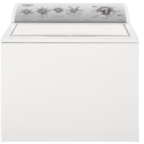 Whirlpool GST9679PW1 Washing Machine