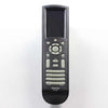 Denon Rc1036 - 3991060004