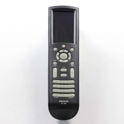 Denon Rc1036 - 3991060004