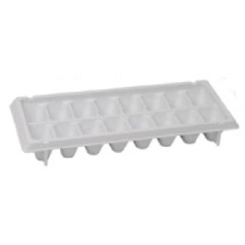 Electrolux Refrigerator Ice Cube Tray - 215667501