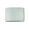 BOWER Part# ZG02210 Grille (White) - Genuine OEM