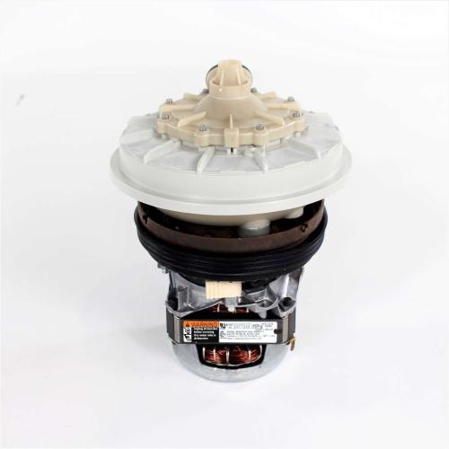 Whirlpool Part# W10428776 Pump and Motor Assembly (OEM)