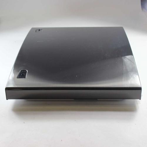 Samsung Part# DA91-03910Q Door Foam Assembly (OEM)