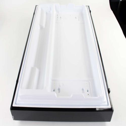 Samsung Packing Door Fre Assembly - DA82-02130A