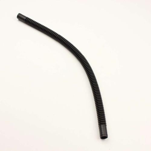 Kenmore Dishwasher Fill Hose 665.13742K601