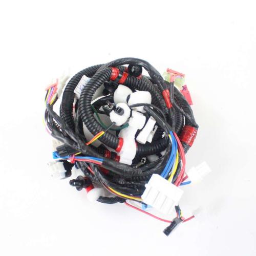 Samsung Main Wire Harness Assembly DC93-00702A