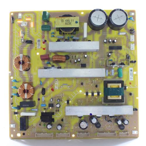 Sony Gf1 Compl Kit (Stt) - A-1362-550-C