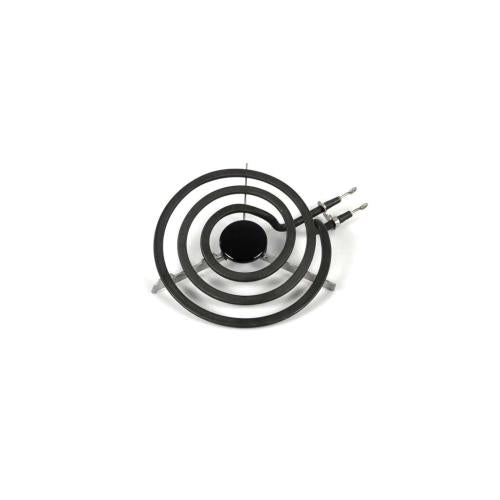 GE Surface Element 6 Inch 22342A